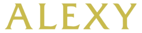 ALEXY