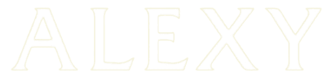 ALEXY